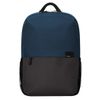 Ba lô Targus 15.6” Sagano™ EcoSmart® Campus - Blue