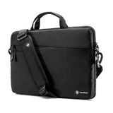  Túi xách chống sốc MacBook Pro 13” TOMTOC (USA) Messenger Bags - A45-C01 