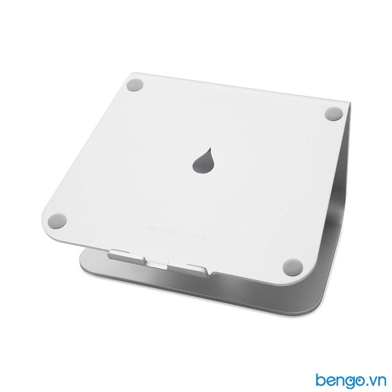  Chân đế MacBook, Laptop Rain Design mStand 