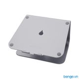  Chân đế MacBook, Laptop Rain Design mStand 