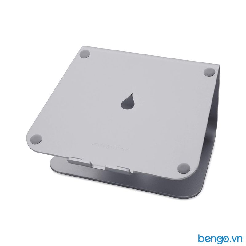  Chân đế MacBook, Laptop Rain Design mStand 