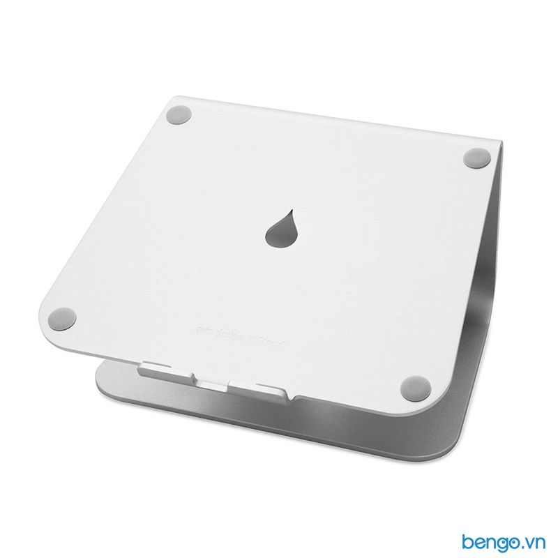  Chân đế MacBook, Laptop Rain Design mStand360 