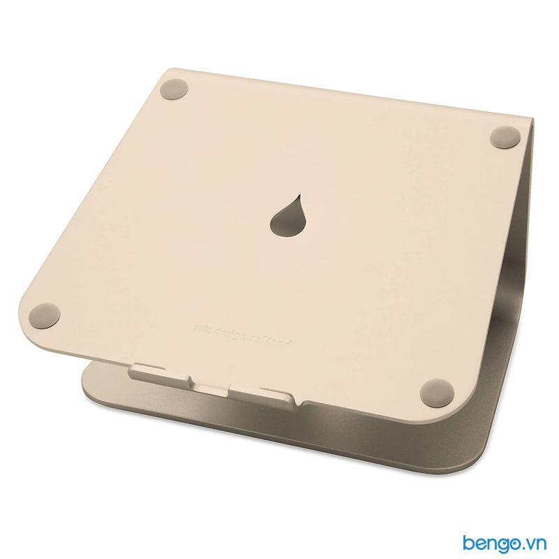  Chân đế MacBook, Laptop Rain Design mStand360 