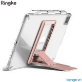  Chân Dựng IPad/Tablet RINGKE Outstanding 