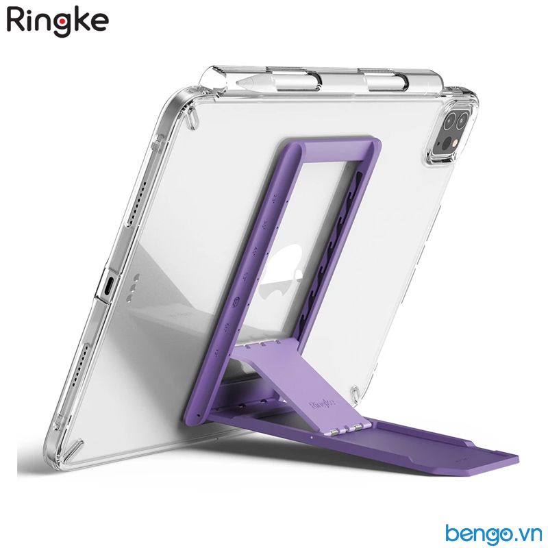  Chân Dựng IPad/Tablet RINGKE Outstanding 