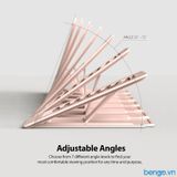  Chân Dựng IPad/Tablet RINGKE Outstanding 