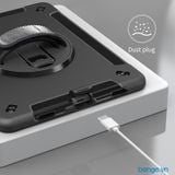  Ốp lưng chống sốc iPad 10.9