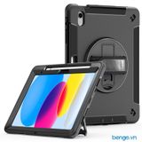  Ốp lưng chống sốc iPad 10.9