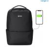 Balo chống trộm Laptop 15'' TOMTOC (USA) Lightweight Camping - A72-E01