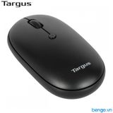  Chuột Không Dây Bluetooth TARGUS Compact Kháng Khuẩn - B581 