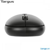  Chuột Không Dây Bluetooth TARGUS Compact Kháng Khuẩn - B581 