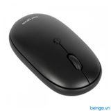  Chuột Không Dây Bluetooth TARGUS Compact Kháng Khuẩn - B581 