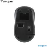  Chuột Không Dây TARGUS Wireless 4 Key BlueTrace Mouse - W620 