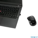  Chuột Không Dây TARGUS Wireless 4 Key BlueTrace Mouse - W620 