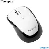  Chuột Không Dây TARGUS Wireless 4 Key BlueTrace Mouse - W620 