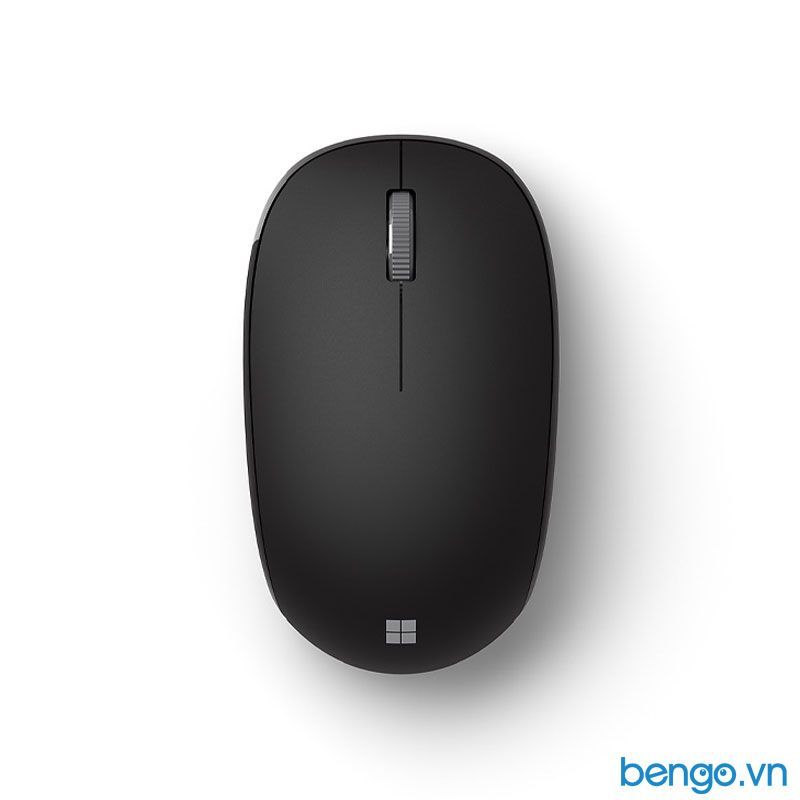  Chuột Microsoft Bluetooth® Chính Hãng 5 Màu 