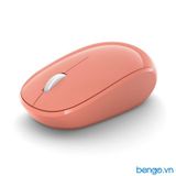  Chuột Microsoft Bluetooth® Chính Hãng 5 Màu 