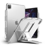  Ốp Lưng iPad Pro 11" M2 2022/M1 2021 RINGKE Fusion/Outstanding 