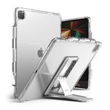  Ốp Lưng iPad Pro 12.9" M2 2022/M1 2021 RINGKE Fusion+ 