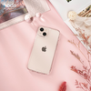  Ốp lưng iPhone 14 Pro Max HODA Crystal Pro Glass 