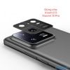 Dán cường lực camera Xiaomi 13 Pro/Xiaomi 13