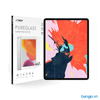 Dán cường lực iPad Pro 11" 2020/2018 Zeelot PureGlass 2.5D Clear