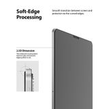  Dán cường lực iPad Pro 12.9″ M2/M1 RINGKE Screen Protector Full Glass 