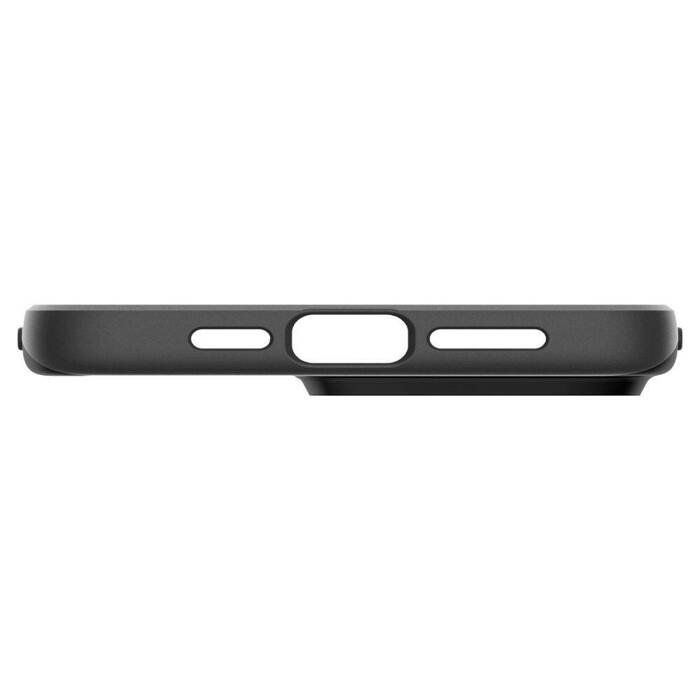  Ốp lưng iPhone 15 Pro Max Spigen Thin Fit 