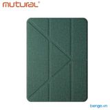  Bao Da IPad Air 6 11