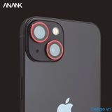  Dán AR Bảo Vệ Camera iPhone 14/14 Plus/IPhone 13/13 Mini ANANK 