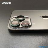  Dán AR Bảo Vệ Camera iPhone 14/14 Plus/IPhone 13/13 Mini ANANK 