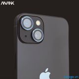  Dán AR Bảo Vệ Camera iPhone 14/14 Plus/IPhone 13/13 Mini ANANK 