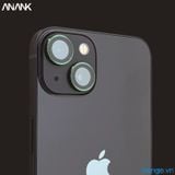  Dán AR Bảo Vệ Camera iPhone 14/14 Plus/IPhone 13/13 Mini ANANK 