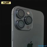  Dán AR Bảo Vệ Camera IPhone 14 Pro/14 Pro Max/13 Pro/13 Pro Max ANANK 