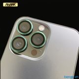  Dán AR Bảo Vệ Camera IPhone 14 Pro/14 Pro Max/13 Pro/13 Pro Max ANANK 