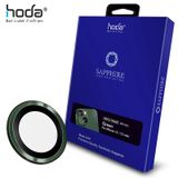  Dán cường lực bảo vệ camera HODA Sapphire iPhone 13/13 Mini 