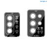 Cường lực Camera Samsung Galaxy S23 Ultra (5 vòng)