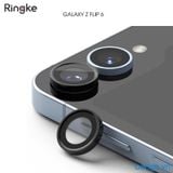  Dán camera Samsung Galaxy Z Flip 6 RINGKE Lens Frame Glass 