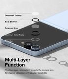  Dán camera Samsung Galaxy Z Flip 6 RINGKE Lens Frame Glass 