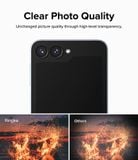 Dán camera Samsung Galaxy Z Flip 6 RINGKE Lens Frame Glass 