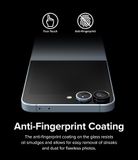  Dán camera Samsung Galaxy Z Flip 6 RINGKE Lens Frame Glass 