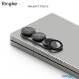  Dán camera Samsung Galaxy Z Fold 6 RINGKE Lens Frame Glass 