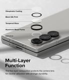  Dán camera Samsung Galaxy Z Fold 6 RINGKE Lens Frame Glass 