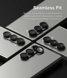  Dán camera Samsung Galaxy Z Fold 6 RINGKE Lens Frame Glass 