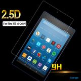  Dán cường lực Amazon Fire HD 10 (2017) 9H Pro 