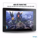  Dán cường lực Amazon Fire HD 10 (2017) 9H Pro 