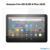 Dán màn hình cường lực Amazon Fire HD 8/HD 8 Plus 2020 9H