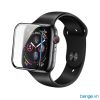  Dán cường lực Apple Watch Nillkin 3D AW+ Full màn hình 