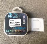  Dán Cường Lực Bảo Vệ Camera Huawei Mate 30 Pro/Mate 30 9H 