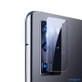  Dán Cường Lực Bảo Vệ Camera Huawei P40 Pro 9H 